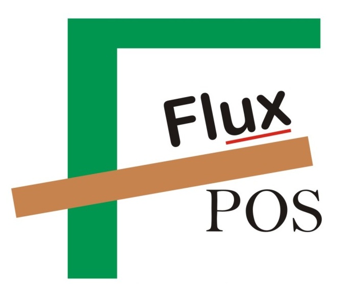 flux Logo